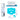 Holistix Rapid Oral Recovery Kit - Holistix Intl
