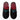 SKO Red Light Slippers - Holistix Intl