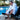 rlt slippers christian boeving 4