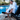 This Is The H.I. Life - Holistix Intl