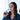 drinking hydrogen water 7