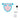 GLO Red Light Neck Enhancer - Holistix Intl