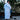H.I. Life Organic Spa Robe - Holistix Intl
