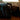 infrared sauna blanket 45