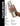 Hydrogen Water Bottle - Holistix Intl