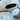 innova terahertz wand digital