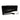 Innova LED Terahertz Blower - Holistix Intl