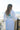 H.I. Life Organic Spa Robe - Holistix Intl