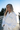 Spa Day Every Day - Holistix Intl