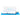 Novo LED Terahertz Blower - Holistix Intl