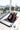 Paragon PEMF Frequency Mat - Holistix Intl