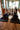 Paragon PEMF Frequency Mat - Holistix Intl