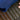 pemf gemstone mats