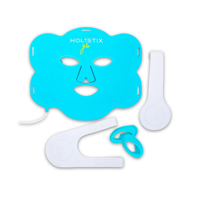 rlt face mask holistix