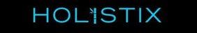 Holistix Intl