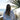 organic cotton robe beach ocean