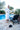H.I. Life Organic Spa Robe - Holistix Intl