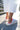 SKO Red Light Slippers - Holistix Intl