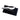 terahertz wand holistix innova