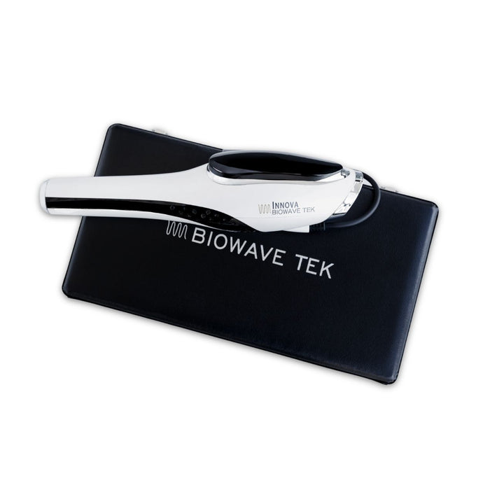 terahertz wand holistix innova